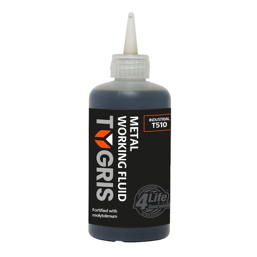 Metal Working Fluid (5060253471335)